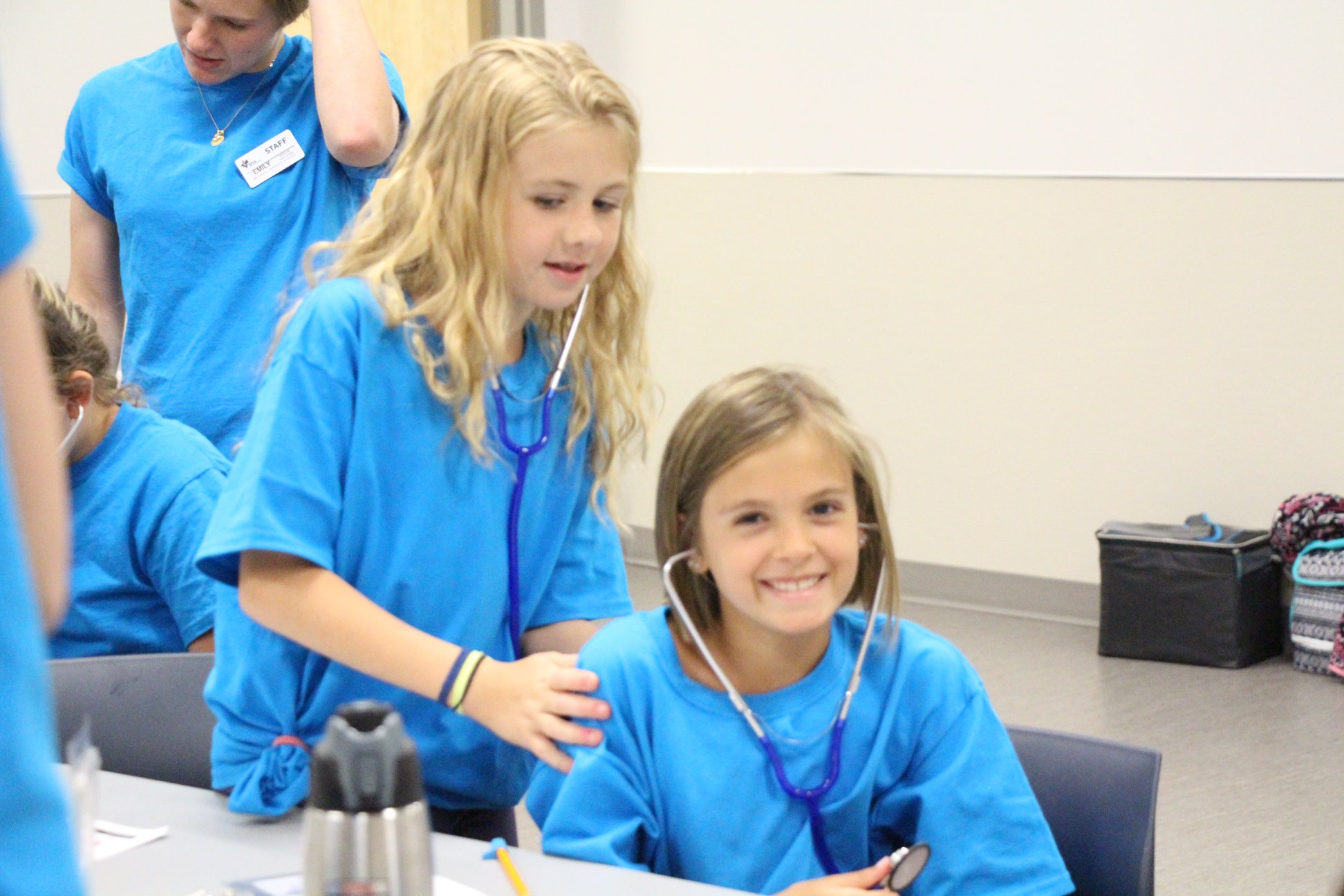 Humane Education: Kids' Activities Fall '19-Spring '20 - Dog, Cat, Pet ...